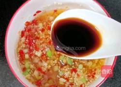 香辣口水鸡的做法图解13