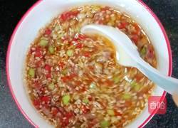 香辣口水鸡的做法图解14