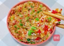 香辣口水鸡的做法图解19