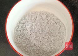 牛奶芒果烧仙草的做法图解1