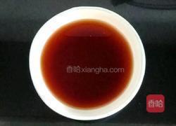 香煎白仓鱼的做法图解4