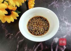 素蟹湖的做法图解7