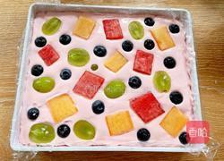 自制酸奶冰淇淋的做法图解7