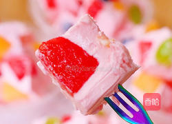 自制酸奶冰淇淋的做法图解11