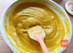 芒果冰淇淋的做法图解12