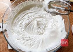 芒果冰淇淋的做法图解13