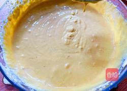 芒果冰淇淋的做法图解15