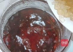 柠檬冰红茶的做法图解5