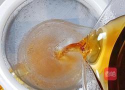 柠檬冰红茶的做法图解6