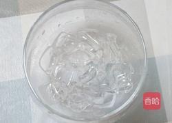 柠檬冰红茶的做法图解12