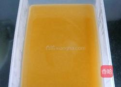 雪梨清凉糕的做法图解15