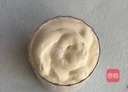 红石榴乌龙奶盖的做法图解5