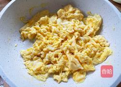 韩式鸡蛋酱拌饭的做法图解5