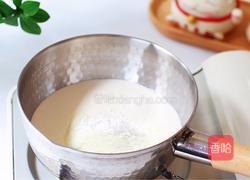 脆皮奥利奥雪糕的做法图解2