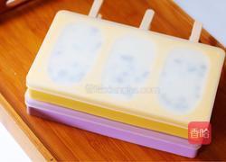 脆皮奥利奥雪糕的做法图解7