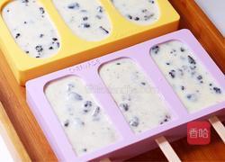 脆皮奥利奥雪糕的做法图解6