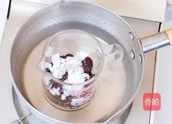 脆皮奥利奥雪糕的做法图解8