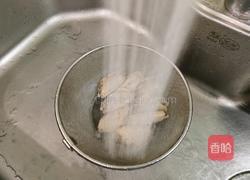 可乐鸡翅的做法图解5