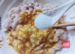 脆花鱼饼的做法图解15