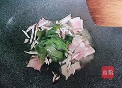 海带豆腐汤的做法图解7