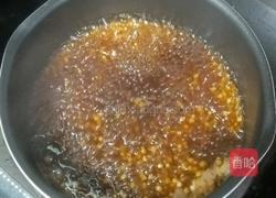 珍珠奶茶的做法图解4