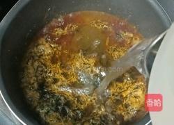 珍珠奶茶的做法图解8