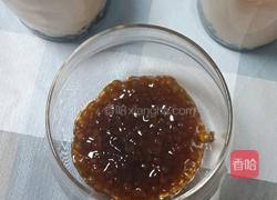 珍珠奶茶的做法图解13
