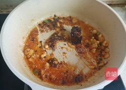 麻辣水煮牛肉的做法图解7