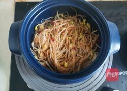 麻辣水煮牛肉的做法图解9