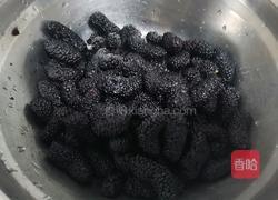 桑森冰淇淋的做法图解2