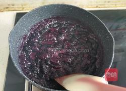 桑森冰淇淋的做法图解5