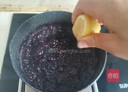 桑森冰淇淋的做法图解6