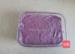 桑森冰淇淋的做法图解12