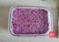 桑森冰淇淋的做法图解13