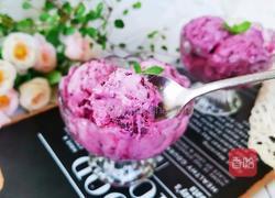 桑森冰淇淋的做法图解14