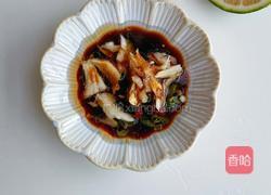 斑节虾的做法图解7