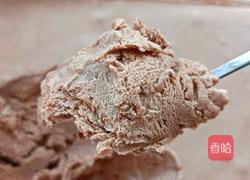 自制冰淇淋(冰淇淋粉)的做法图解1