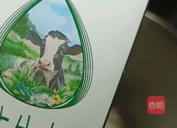 自制冰淇淋(冰淇淋粉)的做法图解4