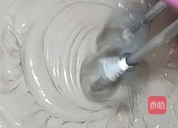 自制冰淇淋(冰淇淋粉)的做法图解10