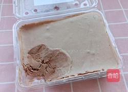 自制冰淇淋(冰淇淋粉)的做法图解13