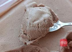 自制冰淇淋(冰淇淋粉)的做法图解14