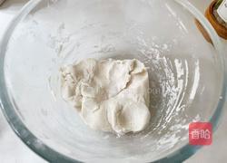 酸梅冰粉的做法图解11