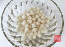 酸梅冰粉的做法图解14