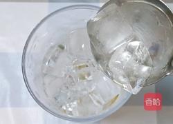 金桔柠檬茶的做法图解11