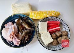 自制家庭烧烤的做法图解1