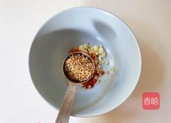 自制家庭烧烤的做法图解5