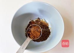 自制家庭烧烤的做法图解7