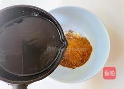 自制家庭烧烤的做法图解8