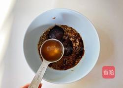 自制家庭烧烤的做法图解12