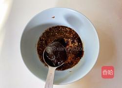 自制家庭烧烤的做法图解11